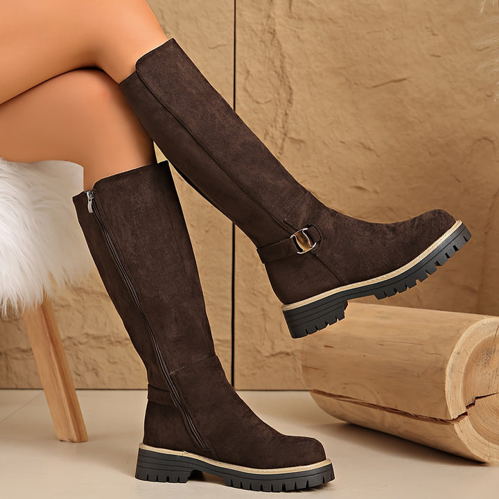 Bexley | Women&