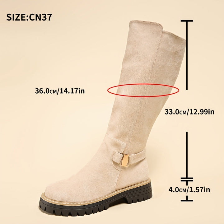 Bexley | Women&