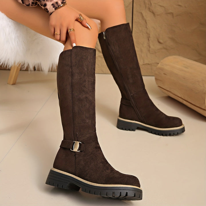 Bexley | Women&