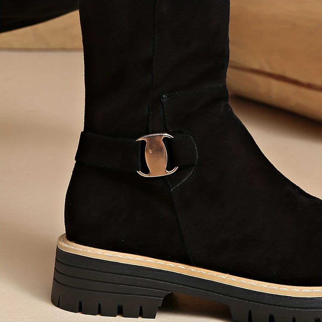 Bexley | Women&