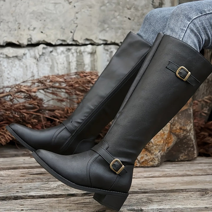 Bexley | Women&