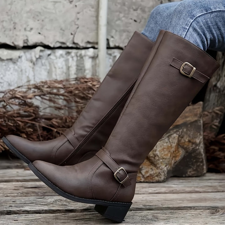 Bexley | Women&