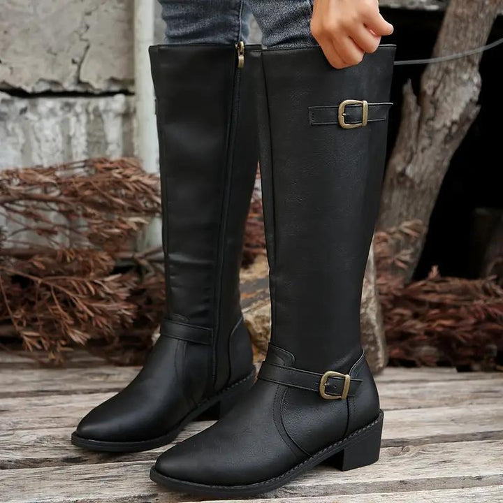 Bexley | Women&