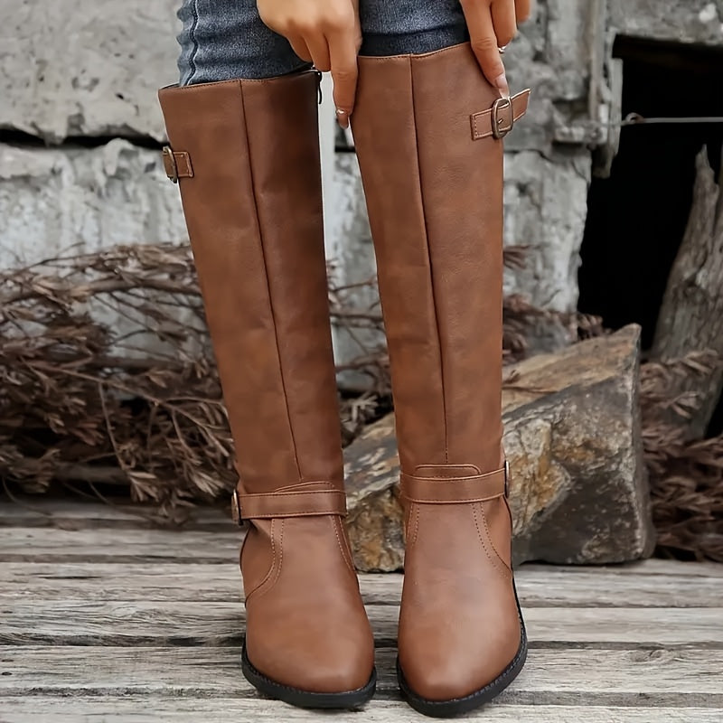 Bexley | Women&