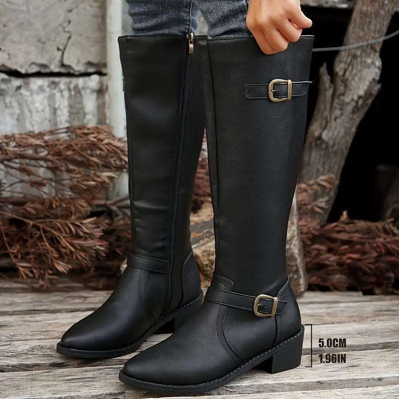 Bexley | Women&