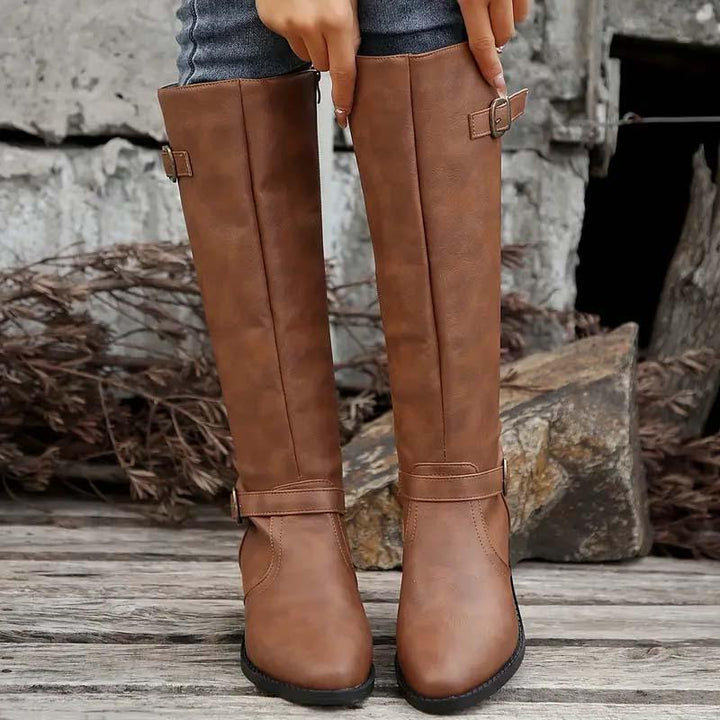 Bexley | Women&