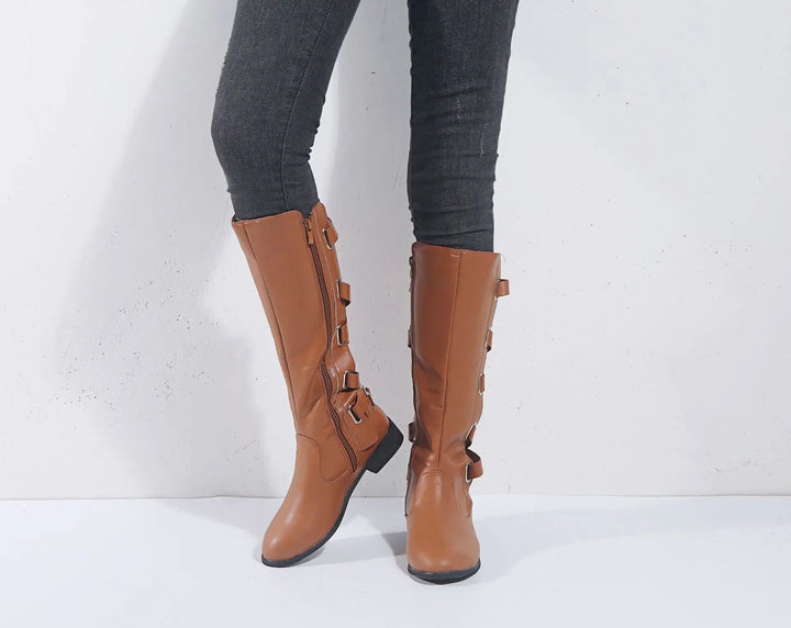 Bexley | Women&