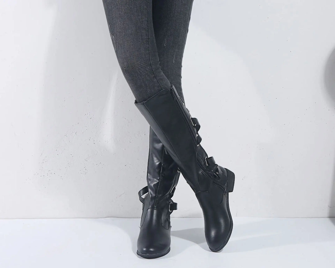 Bexley | Women&