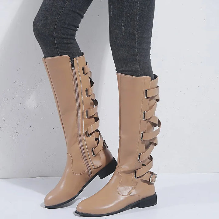 Bexley | Women&