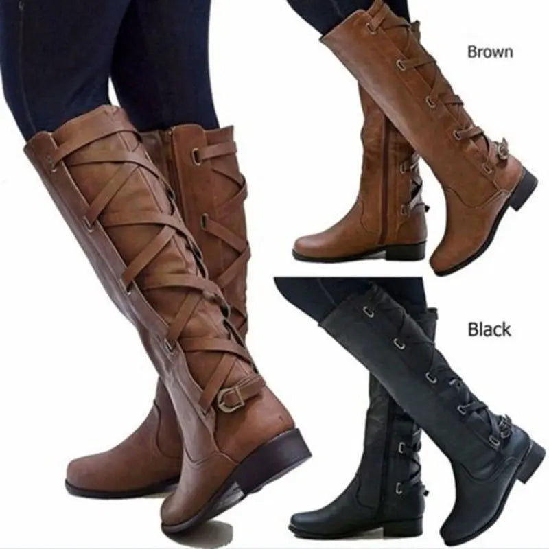 Bexley | Women&