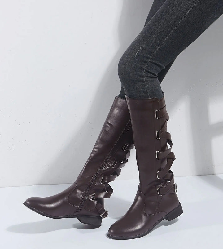 Bexley | Women&