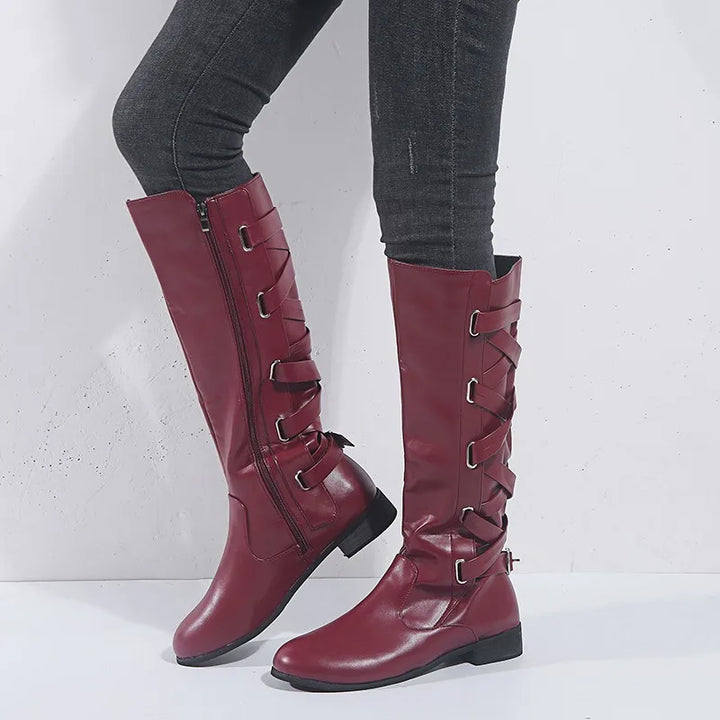 Bexley | Women&