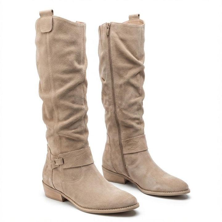 Bexley | Women&
