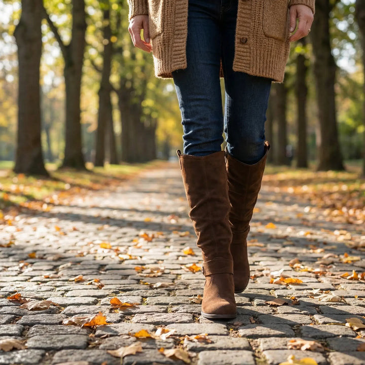 Bexley | Women&