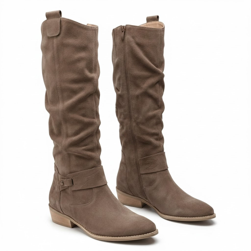 Bexley | Women&