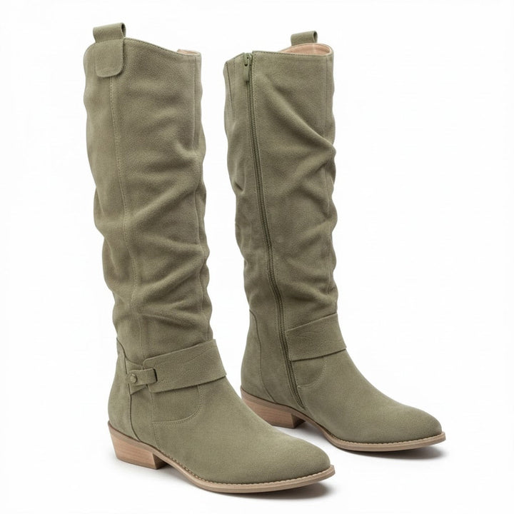 Bexley | Women&