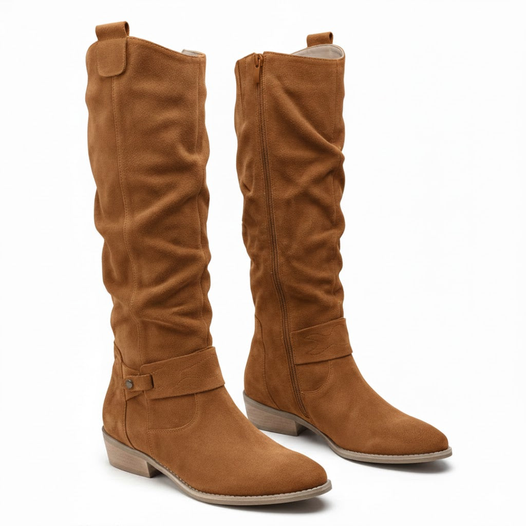 Bexley | Women&
