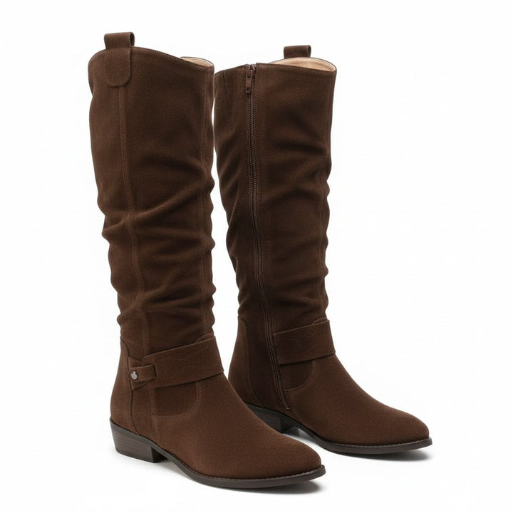 Bexley | Women&