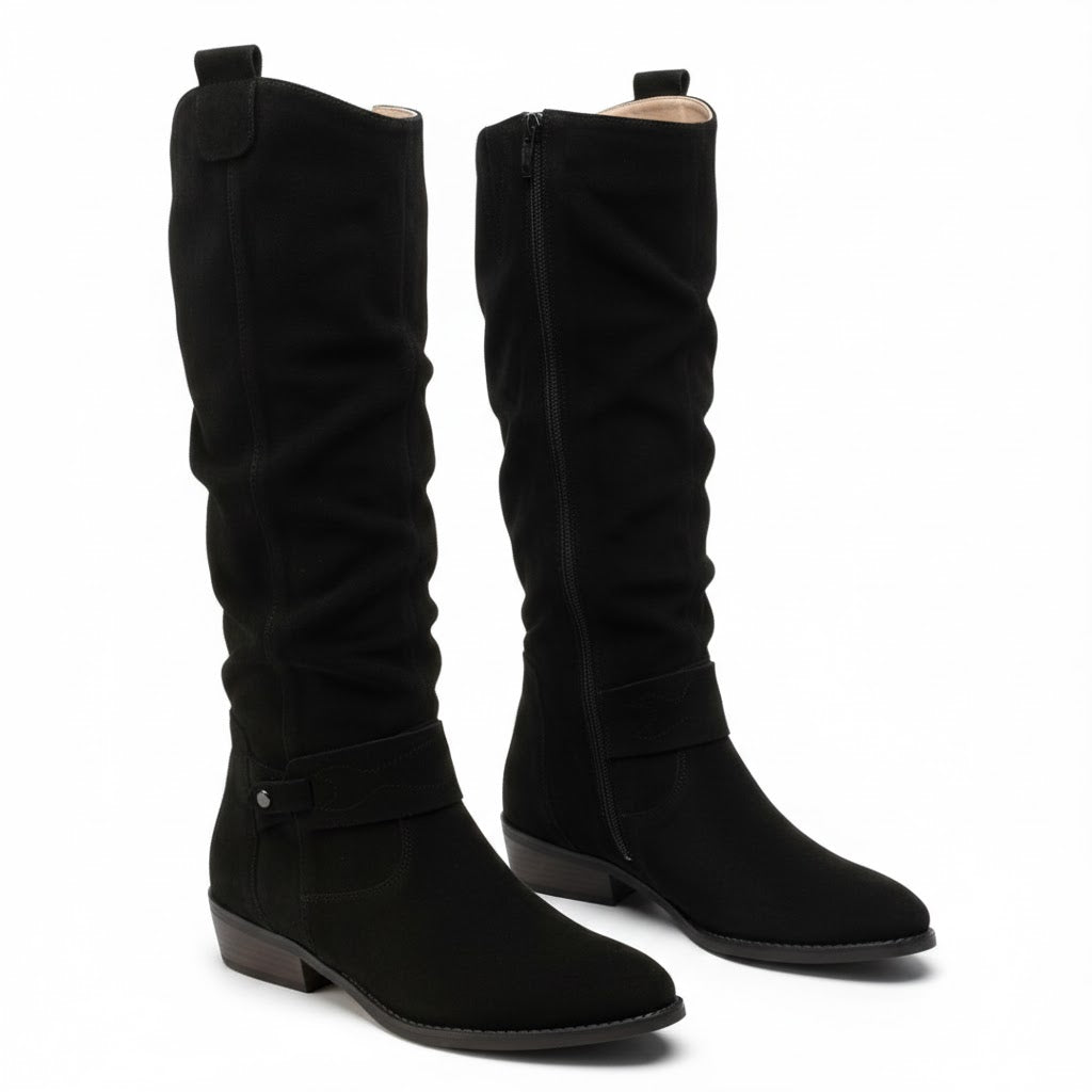 Bexley | Women&