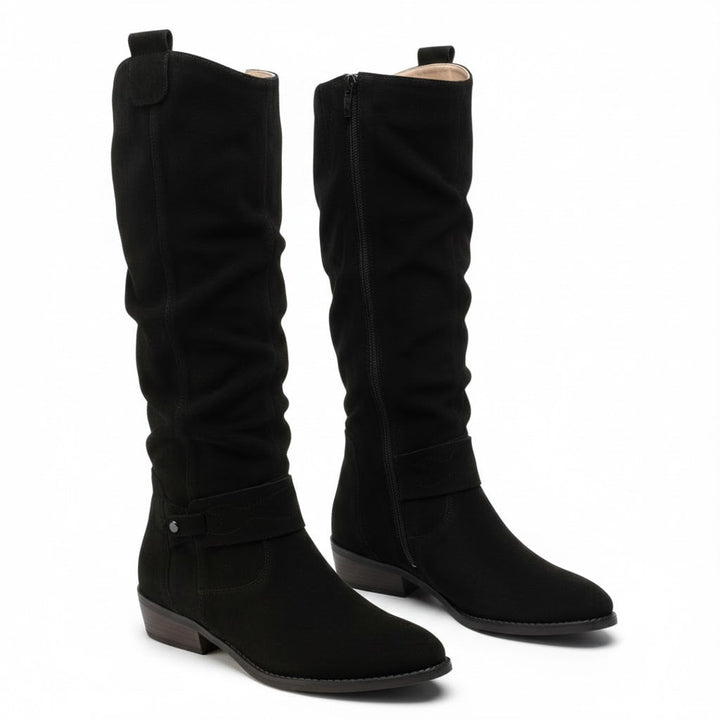 Bexley | Women&