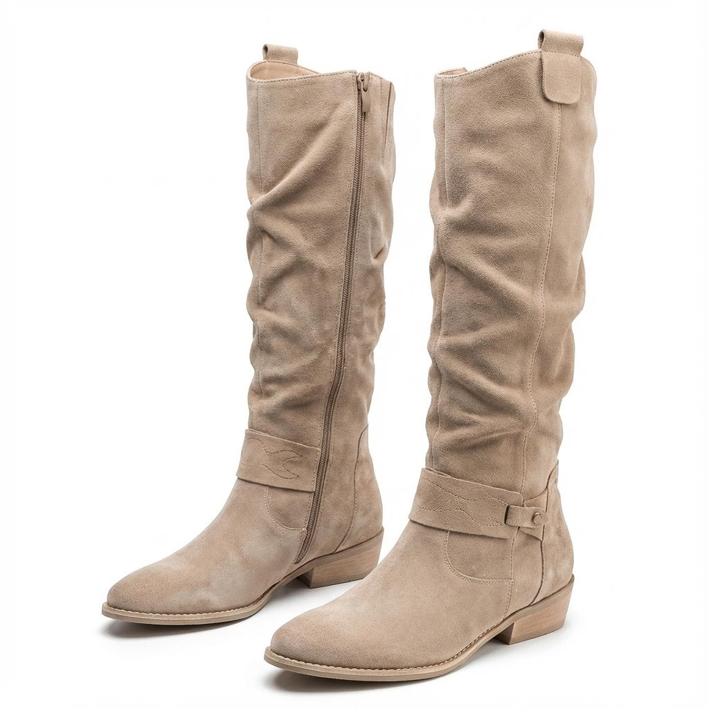 Bexley | Women&