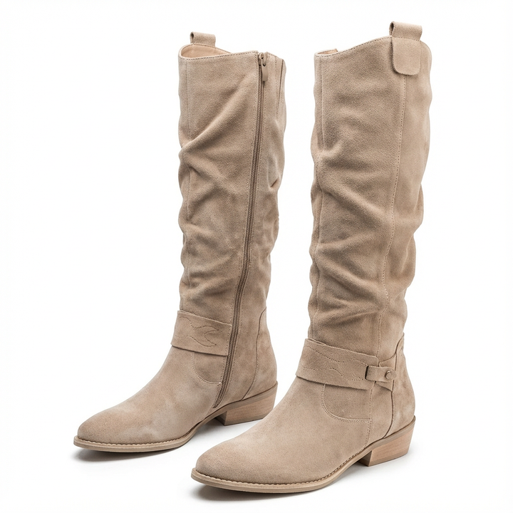 Bexley | Women&