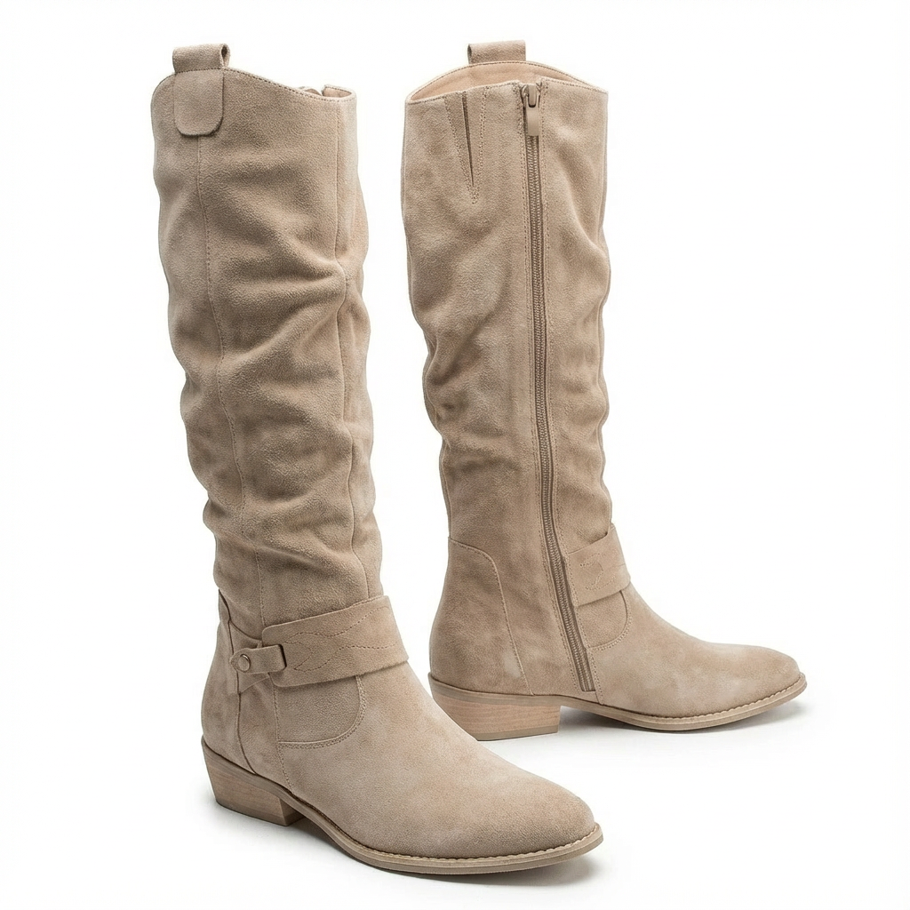 Bexley | Women&