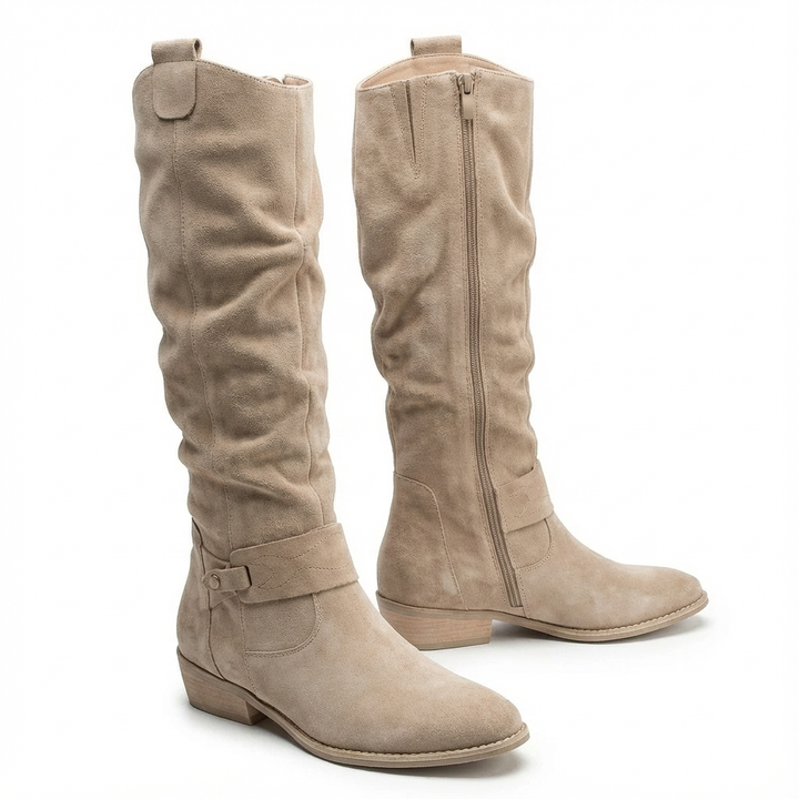 Bexley | Women&