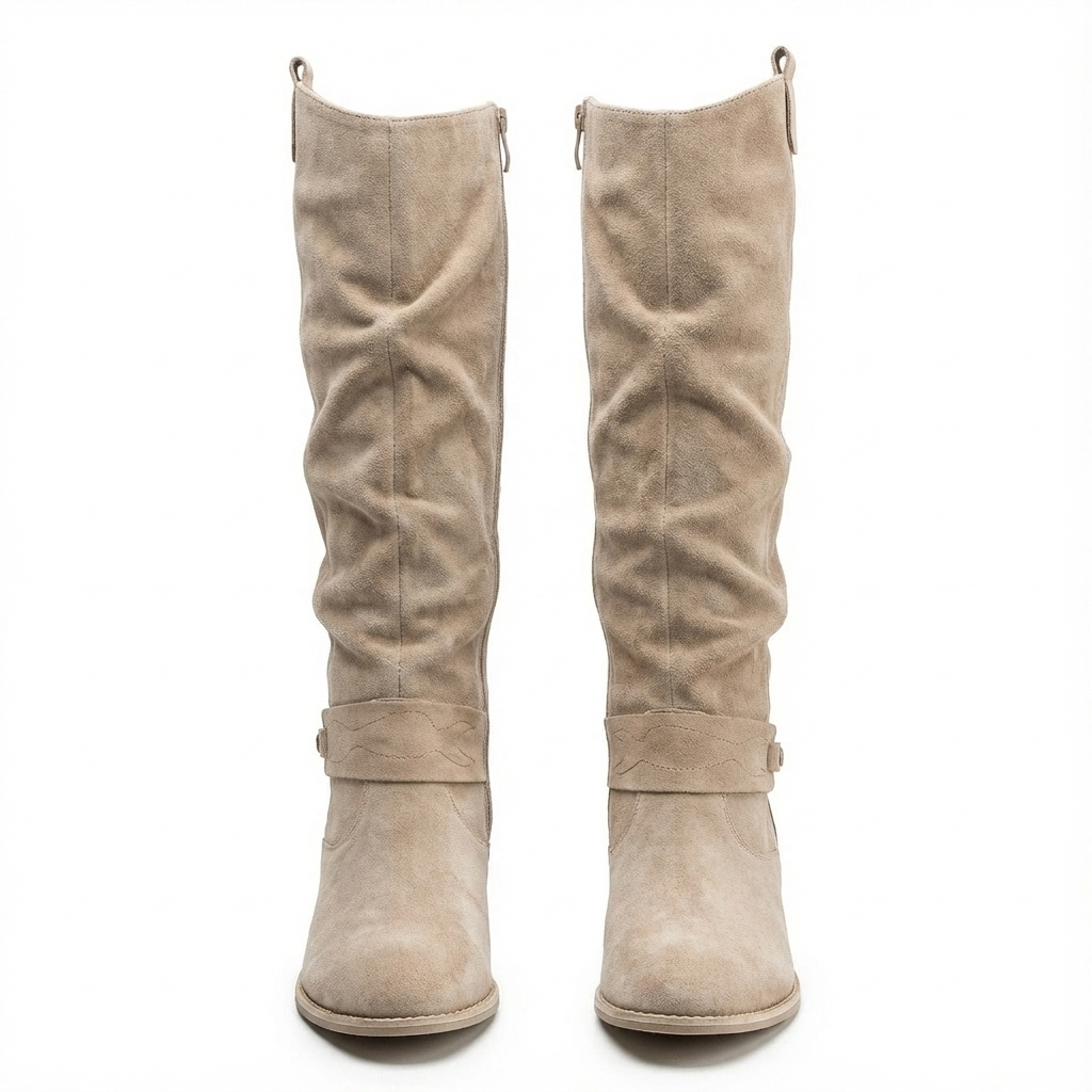 Bexley | Women&