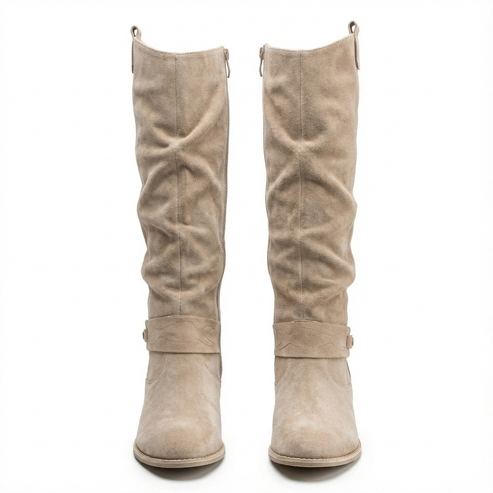 Bexley | Women&