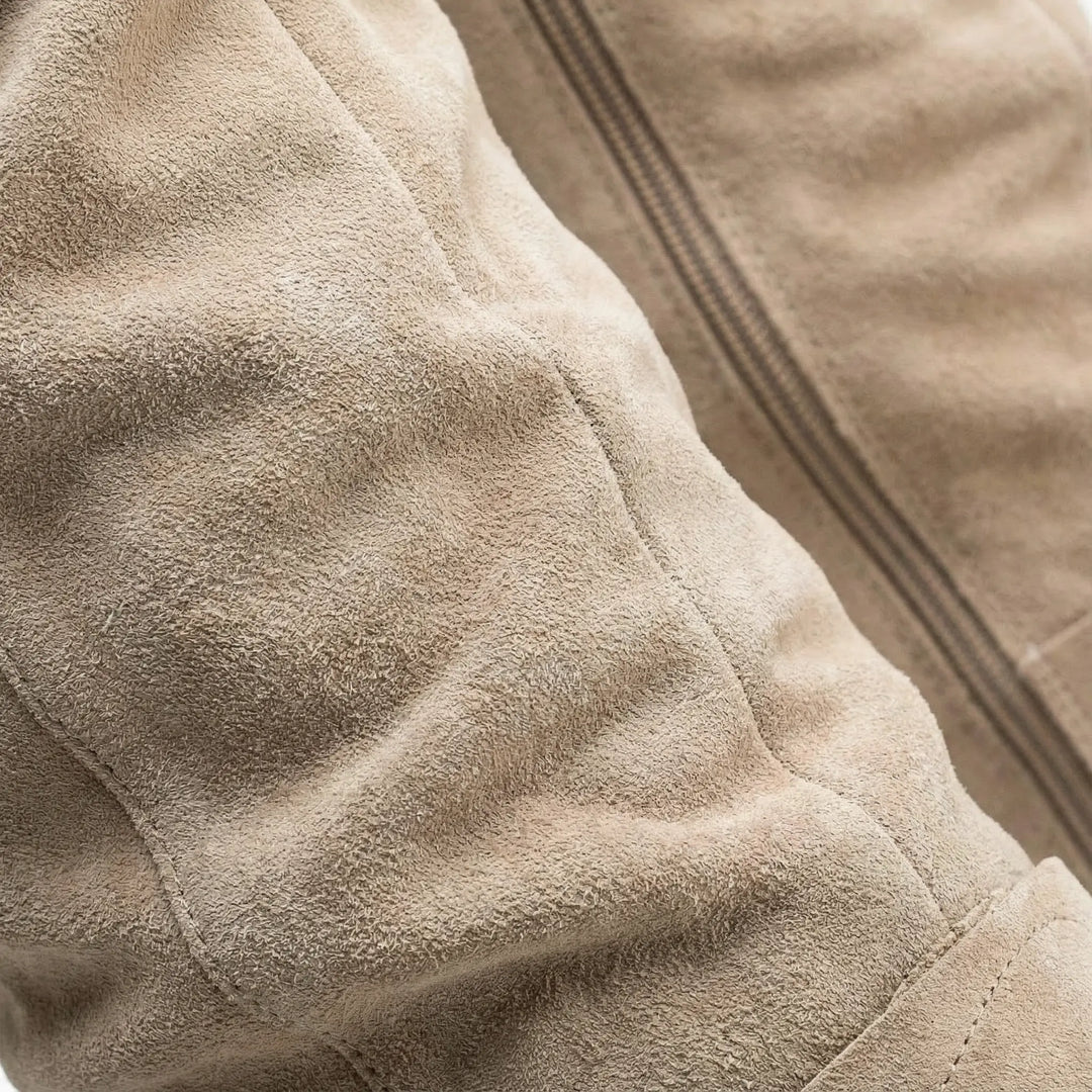 Bexley | Women&