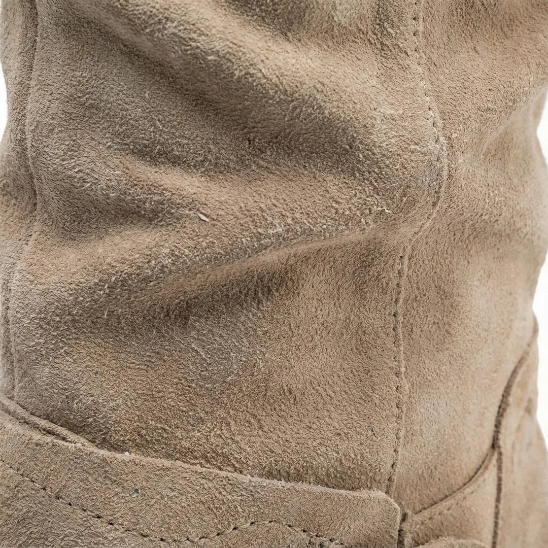 Bexley | Women&