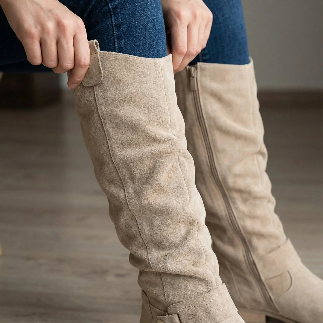 Bexley | Women&