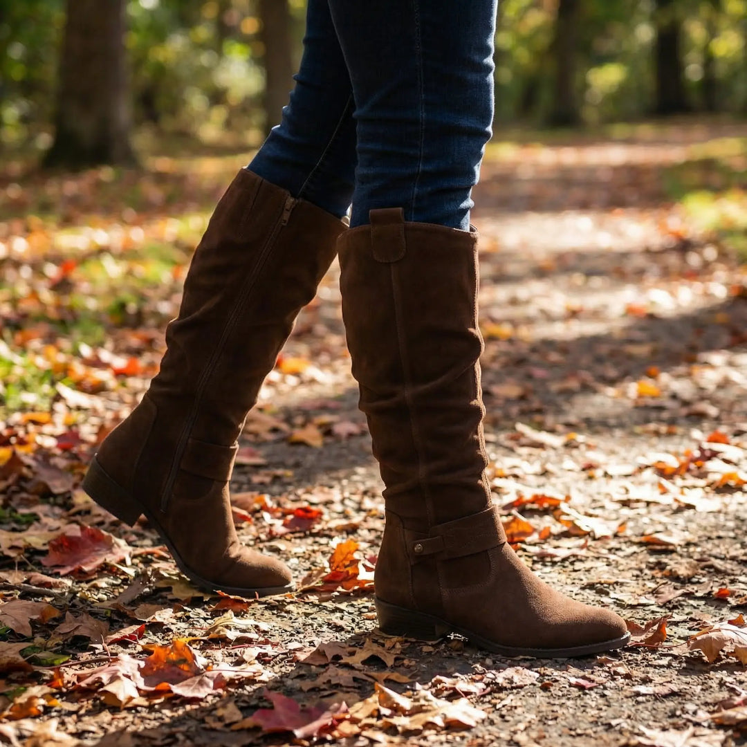 Bexley | Women&