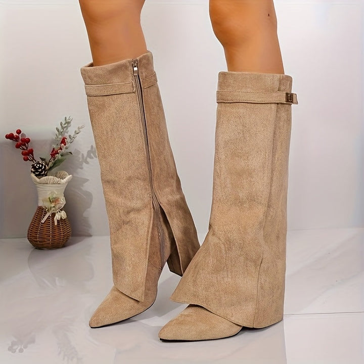 Bexley | Women&