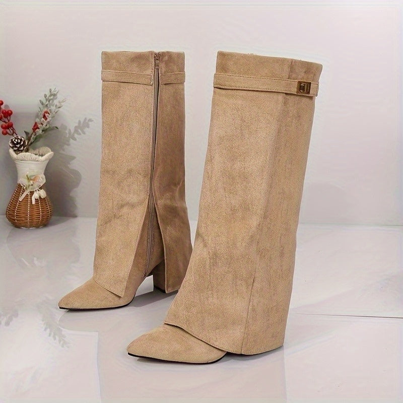Bexley | Women&