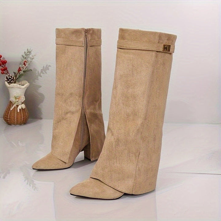 Bexley | Women&