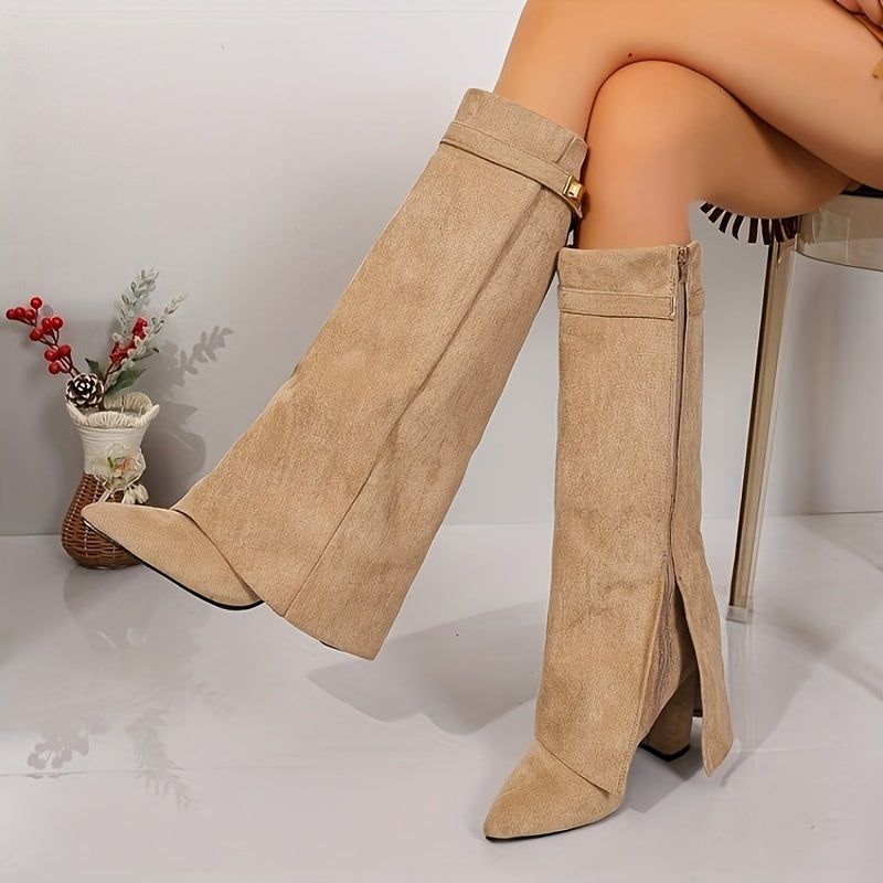 Bexley | Women&