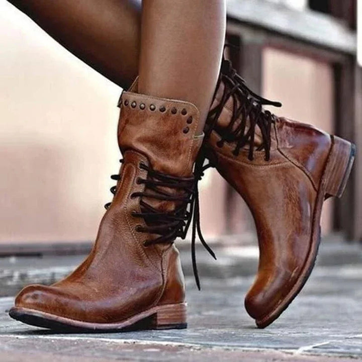 Bexley | Women&