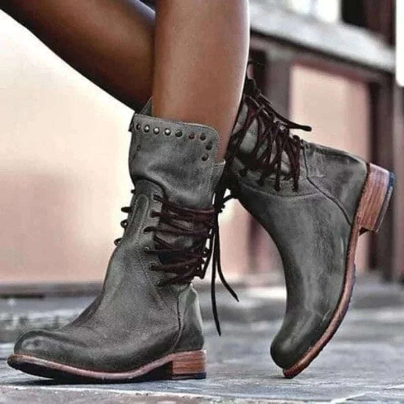 Bexley | Women&
