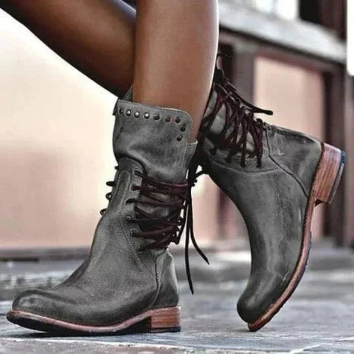 Bexley | Women&