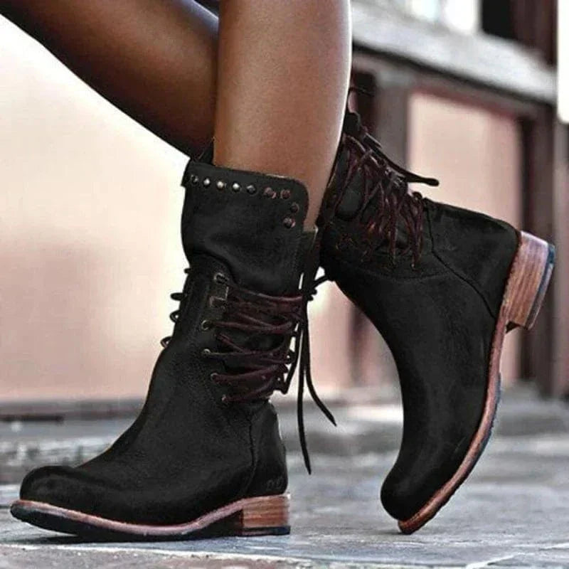 Bexley | Women&