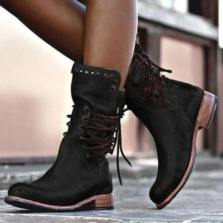 Bexley | Women&