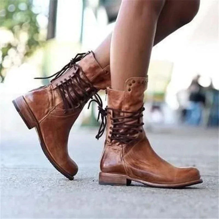 Bexley | Women&