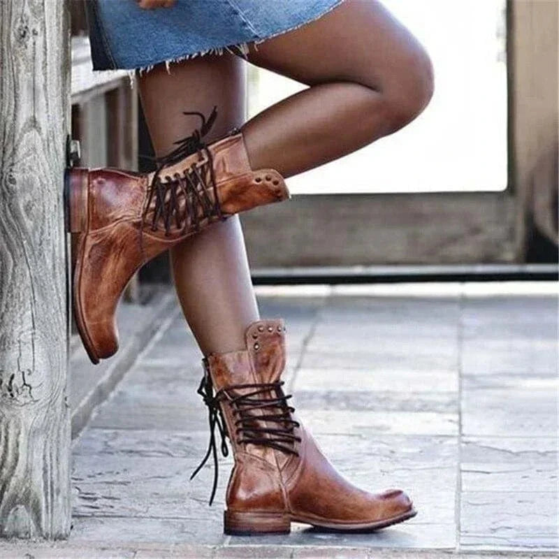 Bexley | Women&