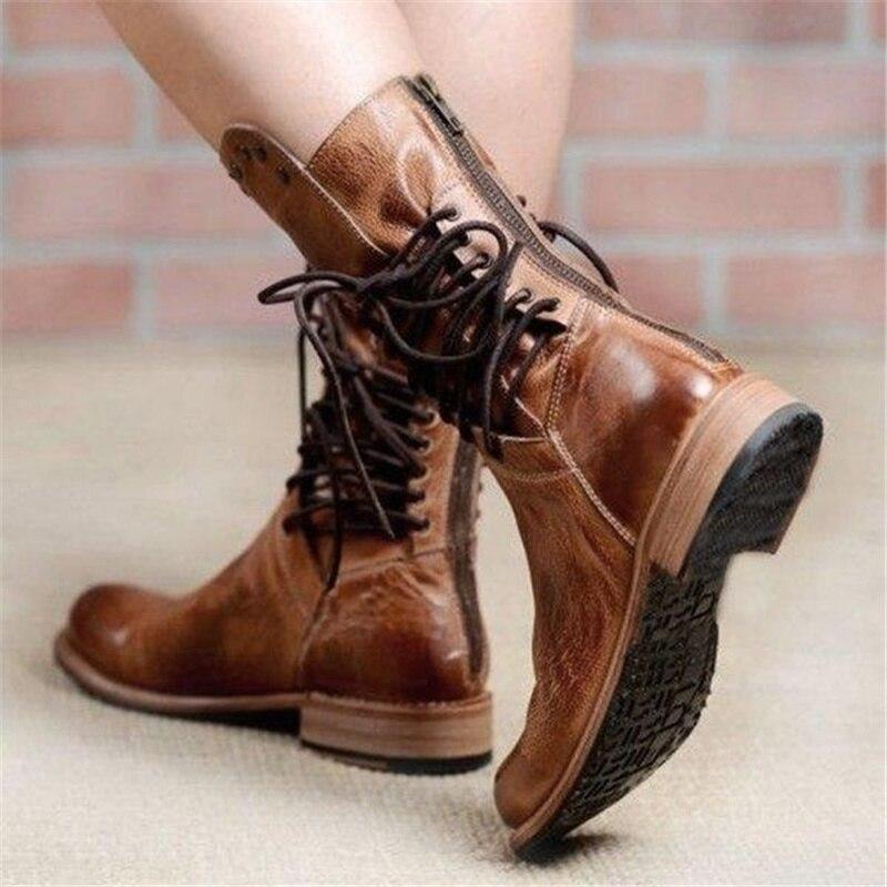 Bexley | Women&