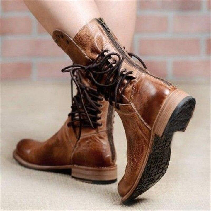 Bexley | Women&