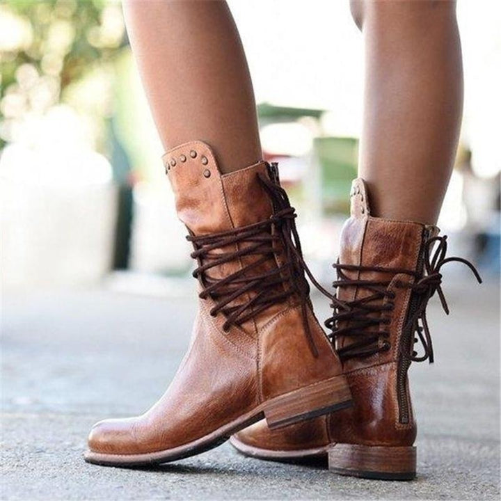 Bexley | Women&