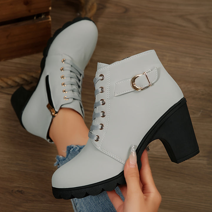 Bexley | Women&