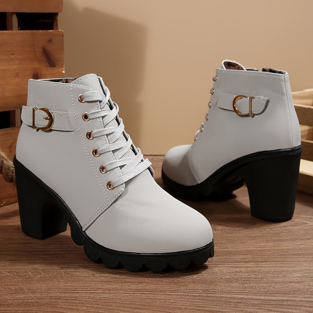 Bexley | Women&
